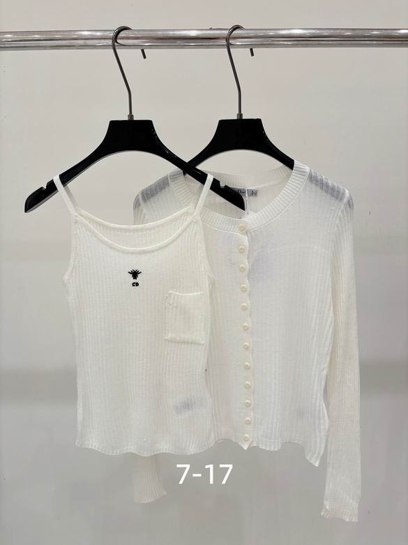 Dior S-XL  (52)